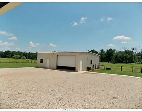 8924 Werlinger Rd, Bryan, TX 77808 photo 17