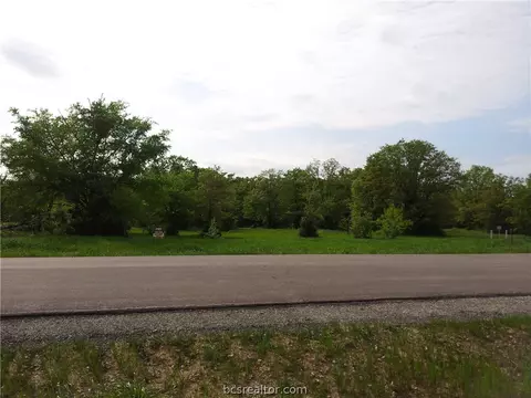 8899 Green Branch Loop, Bryan, TX 77808 photo 11