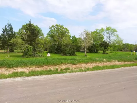 8899 Green Branch Loop, Bryan, TX 77808 photo 10