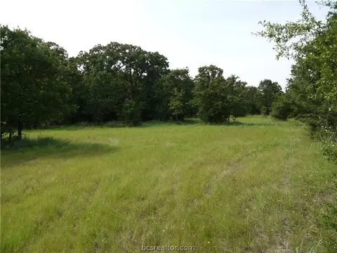 8899 Green Branch Loop, Bryan, TX 77808 photo 2