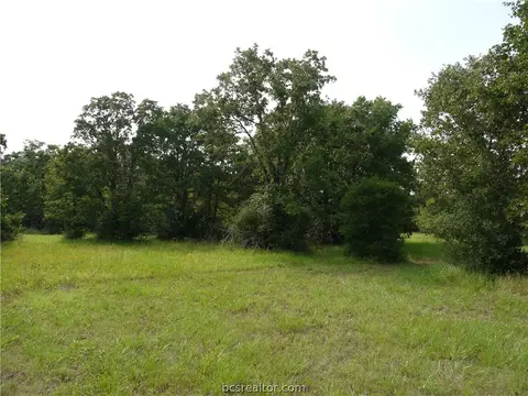 8899 Green Branch Loop, Bryan, TX 77808 photo 5