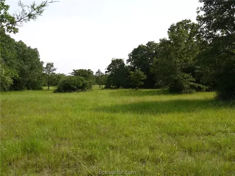 8899 Green Branch Loop, Bryan, TX 77808 photo 4