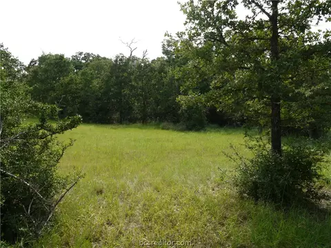 8899 Green Branch Loop, Bryan, TX 77808 photo 7