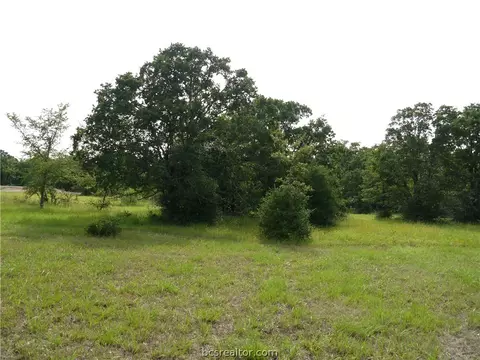 8899 Green Branch Loop, Bryan, TX 77808 photo 1