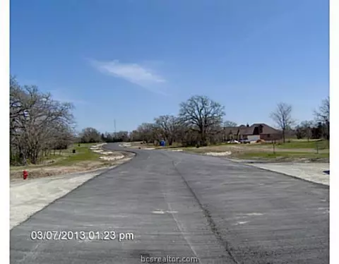 8811 Green Branch Loop, Bryan, TX 77808 photo 2