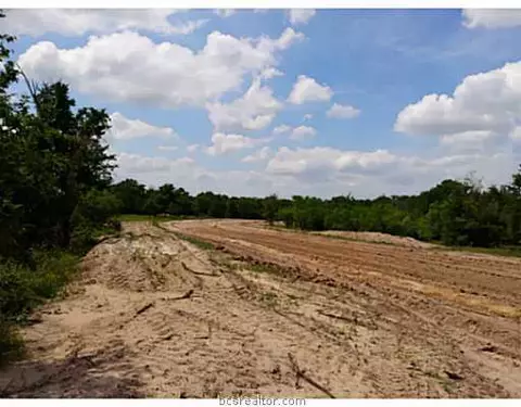 8811 Green Branch Loop, Bryan, TX 77808 photo 7