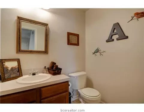 1516 Prairie Dr, Bryan, TX 77802 photo 11