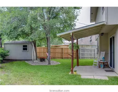 1516 Prairie Dr, Bryan, TX 77802 photo 18