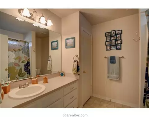1516 Prairie Dr, Bryan, TX 77802 photo 17