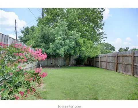 1516 Prairie Dr, Bryan, TX 77802 photo 20