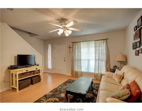 1516 Prairie Dr, Bryan, TX 77802 photo 5
