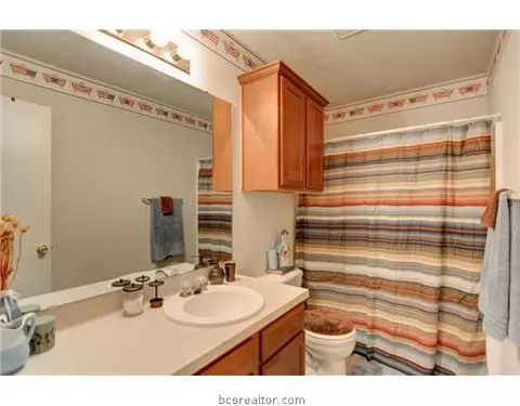1516 Prairie Dr, Bryan, TX 77802 photo 14