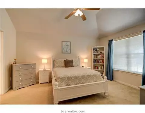 1516 Prairie Dr, Bryan, TX 77802 photo 15