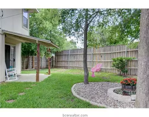 1516 Prairie Dr, Bryan, TX 77802 photo 19
