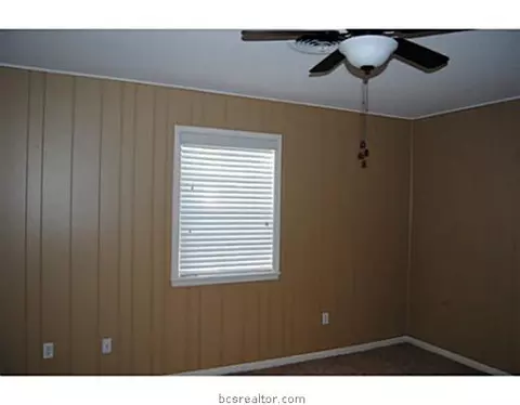 2301 Avon St, Bryan, TX 77802 photo 8