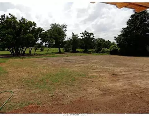 1721 Frieda Ln, Bryan, TX 77808 photo 16