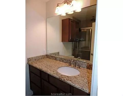 1721 Frieda Ln, Bryan, TX 77808 photo 8