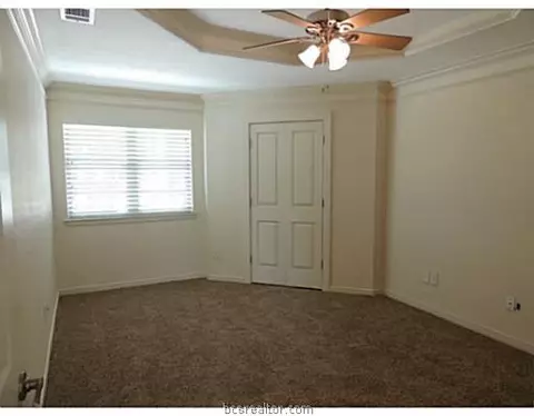 1721 Frieda Ln, Bryan, TX 77808 photo 10