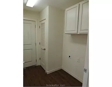 1721 Frieda Ln, Bryan, TX 77808 photo 14