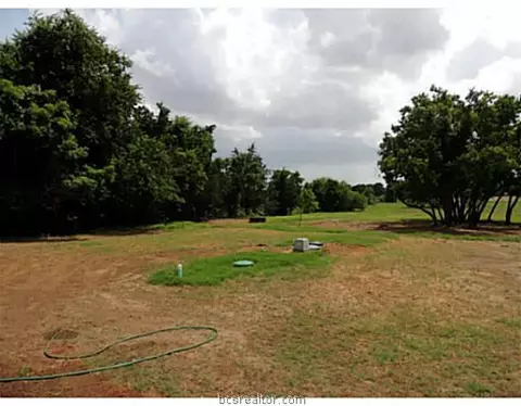 1721 Frieda Ln, Bryan, TX 77808 photo 18