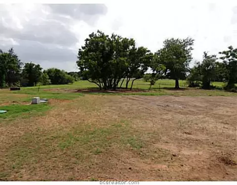 1721 Frieda Ln, Bryan, TX 77808 photo 17