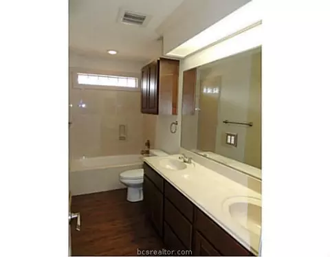 1721 Frieda Ln, Bryan, TX 77808 photo 11