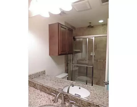 1721 Frieda Ln, Bryan, TX 77808 photo 9