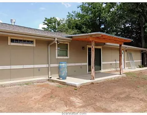 1721 Frieda Ln, Bryan, TX 77808 photo 15