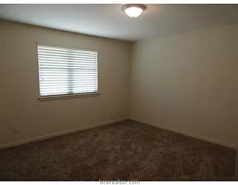 1721 Frieda Ln, Bryan, TX 77808 photo 13