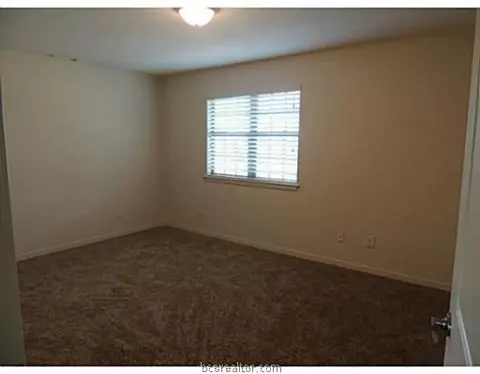 1721 Frieda Ln, Bryan, TX 77808 photo 12