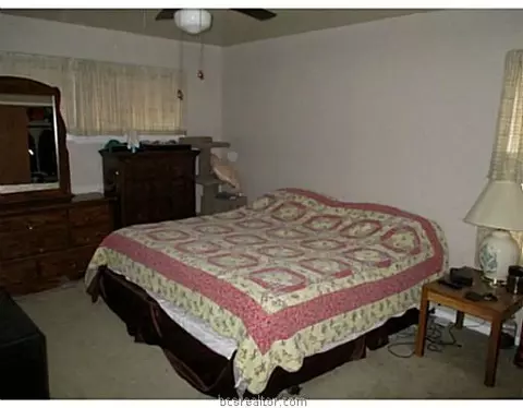 2605 Wayside Dr, Bryan, TX 77802 photo 8