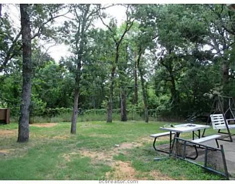 2605 Wayside Dr, Bryan, TX 77802 photo 13