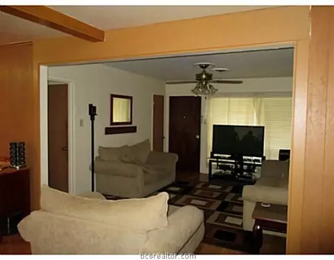 2605 Wayside Dr, Bryan, TX 77802 photo 6
