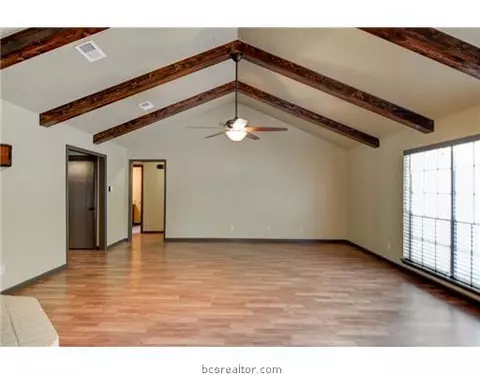 903 Briar Bend Ct, Bryan, TX 77802 photo 5