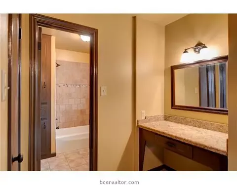 903 Briar Bend Ct, Bryan, TX 77802 photo 19