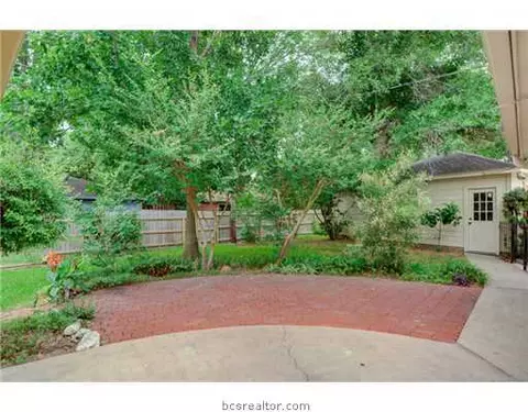 903 Briar Bend Ct, Bryan, TX 77802 photo 20