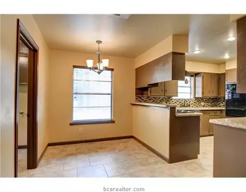 903 Briar Bend Ct, Bryan, TX 77802 photo 15
