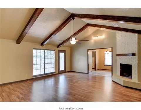 903 Briar Bend Ct, Bryan, TX 77802 photo 6