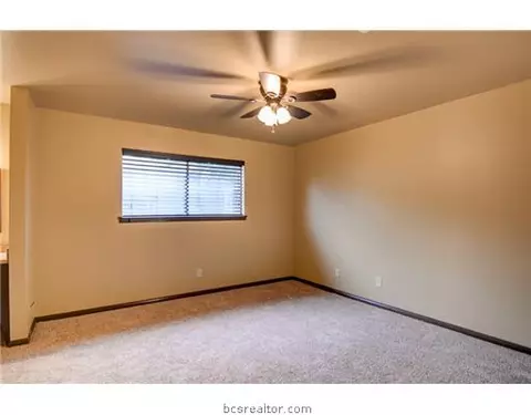 903 Briar Bend Ct, Bryan, TX 77802 photo 18