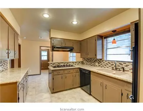 903 Briar Bend Ct, Bryan, TX 77802 photo 1