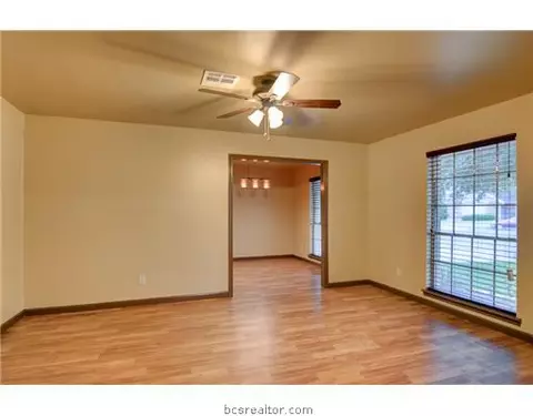 903 Briar Bend Ct, Bryan, TX 77802 photo 24