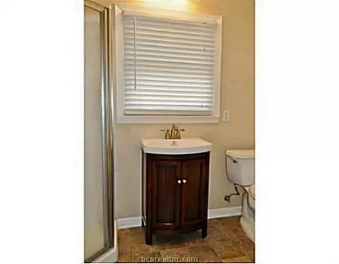 1508 E 29th St, Bryan, TX 77802 photo 13