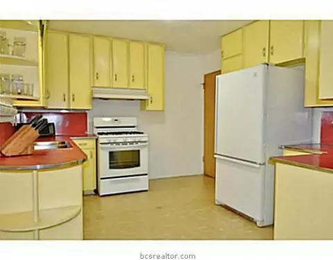 1508 E 29th St, Bryan, TX 77802 photo 5