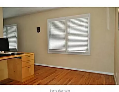 1508 E 29th St, Bryan, TX 77802 photo 7