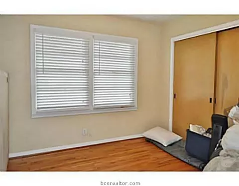 1508 E 29th St, Bryan, TX 77802 photo 9