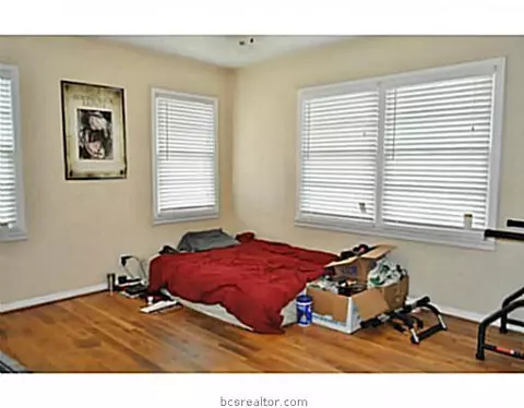 1508 E 29th St, Bryan, TX 77802 photo 8