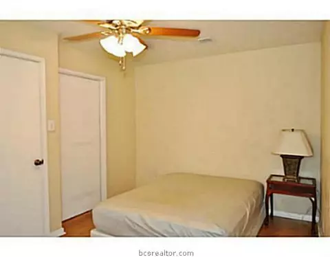 1508 E 29th St, Bryan, TX 77802 photo 12