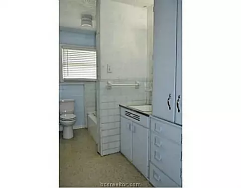 1508 E 29th St, Bryan, TX 77802 photo 10