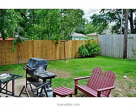 1508 E 29th St, Bryan, TX 77802 photo 14