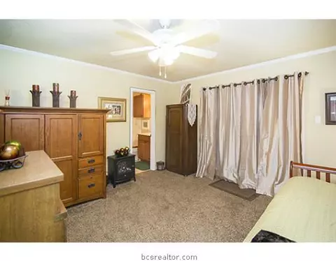 2302 Long Dr, Bryan, TX 77802 photo 15